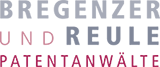 Bregenzer und Reule
